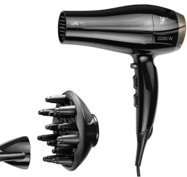 Lafe Plaukų Džiovintuvas Swj002 Sleek &amp;
