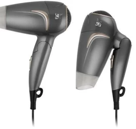 Lafe Plaukų Džiovintuvas Sws001.1 Sleek