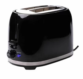 Lafe Skrudintuvas Tsb003b 46634