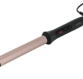 Lafe Sleek &amp; Shine Curler 25 Mm