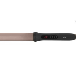 Lafe Sleek &amp; Shine Curler 32 Mm