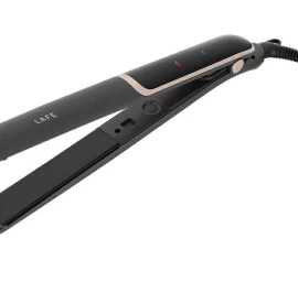 Lafe Sleek &amp; Shine Plaukų Tiesintuvas