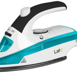 Lafe Steamgo Iron 45914 Turistinis Lygintuvas