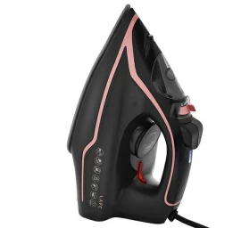 Lafe Steampro Lygintuvas 2200w 47581