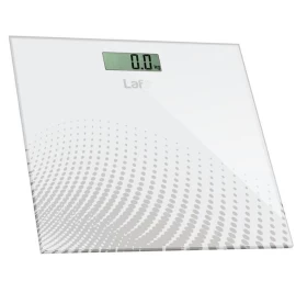 Lafe Svarstyklės Wls001.1