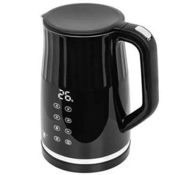 Lafe Temp Sense Virdulys 47292 Su Reg.