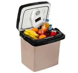 Lafe Turistinis šaldytuvas „chillbox“ 47790