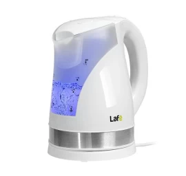 Lafe Virdulys Ceg002.1
