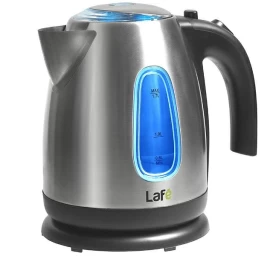 Lafe Virdulys Ceg003/essential Silver