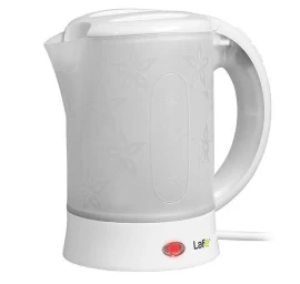 Lafe Virdulys Ceg010.1 Travel Tourist