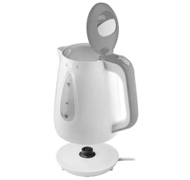 lafe Virdulys Ceg018 Essental Grey 47289