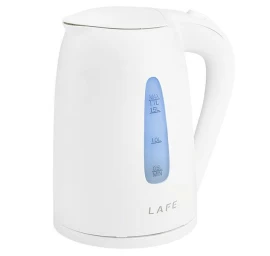 lafe Virdulys essential White 47457