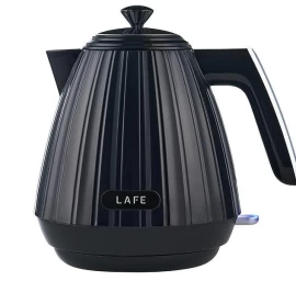 lafe Virdulys Modern Pro 47463