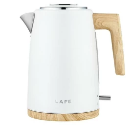 Lafe Virdulys Scandi Pro