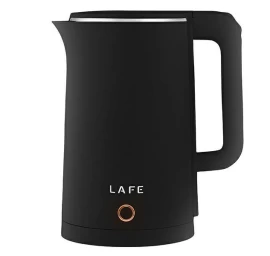Lafe Virdulys Su Dviguba Sienele 47467