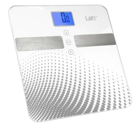 Lafe Weight Wls003.1 Asmeninės Svarstyklės