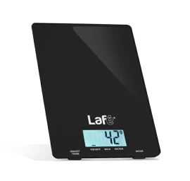Lafe Wks001.1 Virtuvinės Svarstyklės 44594