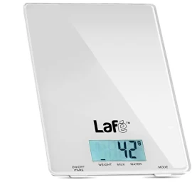 Lafe Wks001.5 Virtuvinės Svarstyklės 44841