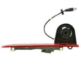 LAFRTCM01 Ford Transit galinio vaizdo kamera