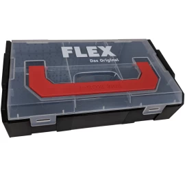 Lagaminas FLEX L-BOXX Mini