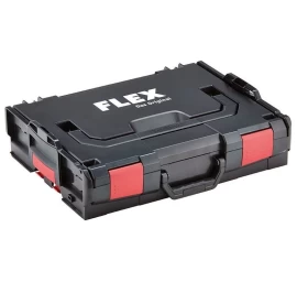 Lagaminas FLEX L-BOXX TK-L 102