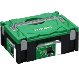 Lagaminas HiKOKI HSC2