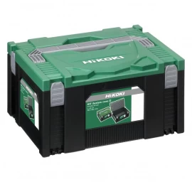 Lagaminas HiKOKI HSC3