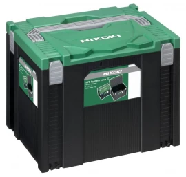 Lagaminas HiKOKI HSC4