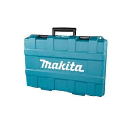 Lagaminas MAKITA DGP180
