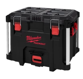 Lagaminas MILWAUKEE Packout XL