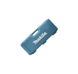 Lagaminas tiesiniams pjūklams MAKITA DJR186, DJR187
