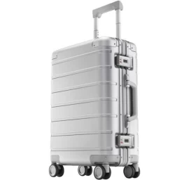 Lagaminas Xiaomi Metal Carry-on Luggage 20