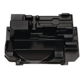 Lagamino įdėklas MAKITA Makpac Nr.3 838182-6