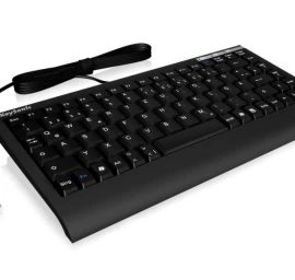 Laidinė Klaviatūra Keysonic Ack-595c+ (jav)