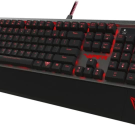 Laidinė Klaviatūra Patriot Viper V730
