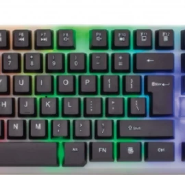Laidinė Klaviatūra Rebeltec Rblkla00040