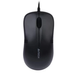 Laidinė Pelė A4tech Op-560 Black