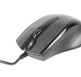 Laidinė Pelė A4tech V-track N-500f-1