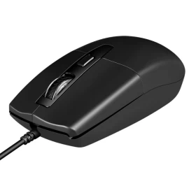 Laidinė Pelė Ibox Imof010