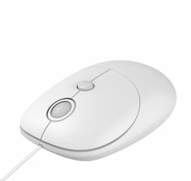 Laidinė Pelė Ibox Imof011