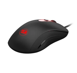 Laidinė Pelė Redragon Red-m703