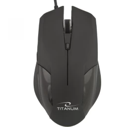 Laidinė Pelė Titanum Goblin Tm106