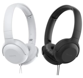 Laidinės ausinės Philips UpBeat TAUH201