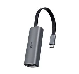 Laidinio Tinklo Adapteris Tp-link Ue302c