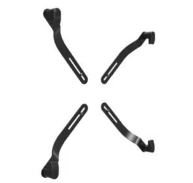 Laikiklis Da-90347 (17 - 30&amp;quot;)