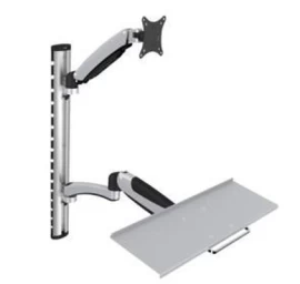 Laikiklis Da-90354 (27&amp;quot;)