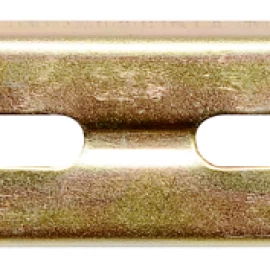 Laikiklis dildei pjūklo grandinei galąsti | 4 mm (79865)