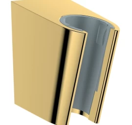 Laikiklis dušo galvai Hansgrohe Porter S, aukso sp. 28331990