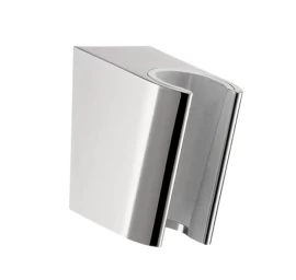 Laikiklis dušo galvai Hansgrohe Porter S, chromas, 28331000