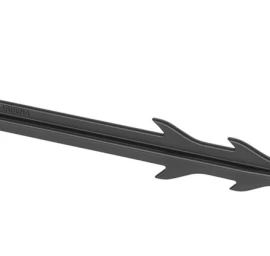 Laikiklis Gardena Pipe Holder 4.6 mm